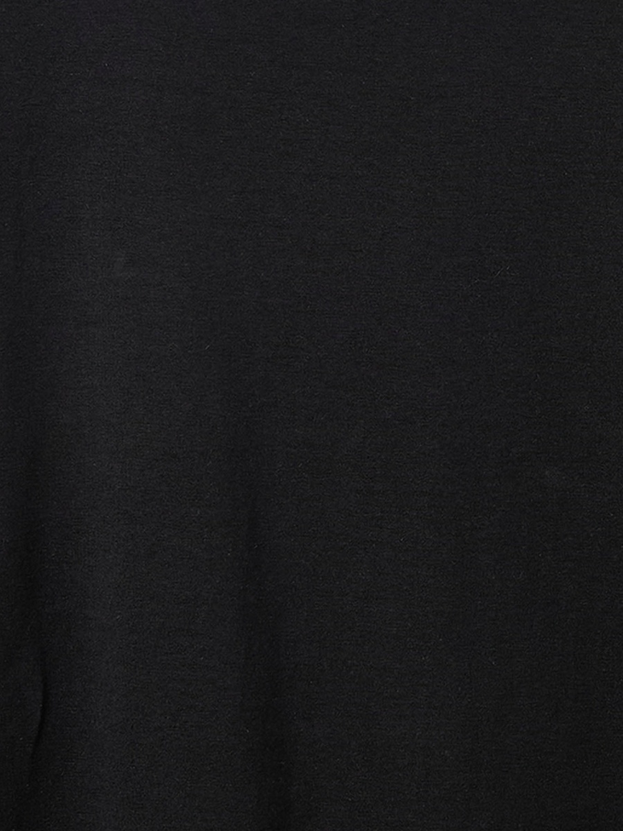 Crew Neck Short Sleeves T-Shirt and Joggers Set