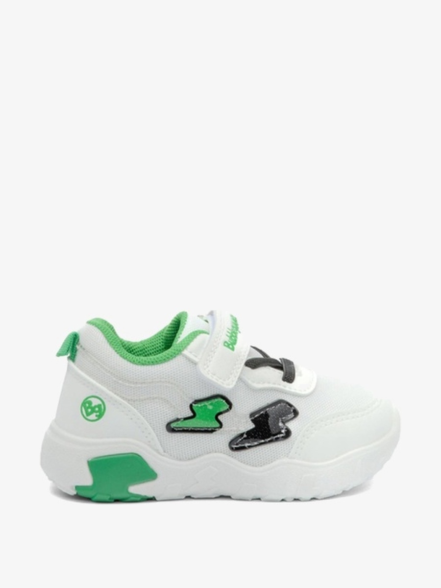 Casual Daily Sneakers