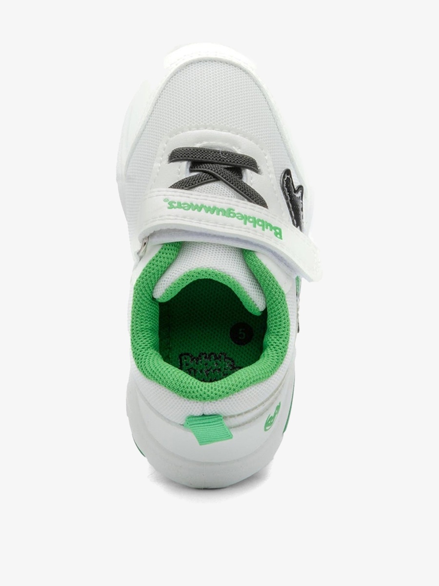 Casual Daily Sneakers