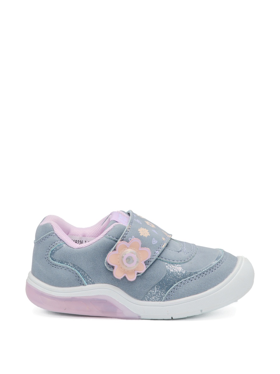 Slip On Comfort Shoes