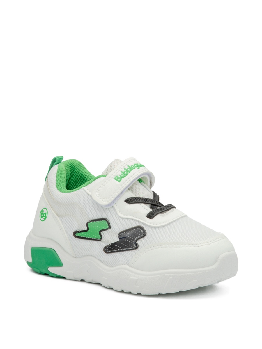 Casual Comfort Sneakers
