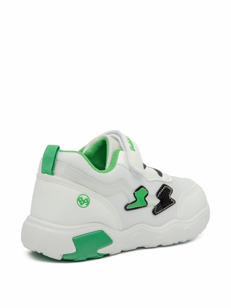 Casual Comfort Sneakers