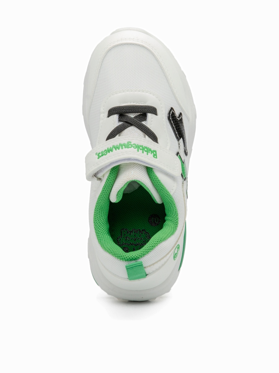 Casual Comfort Sneakers