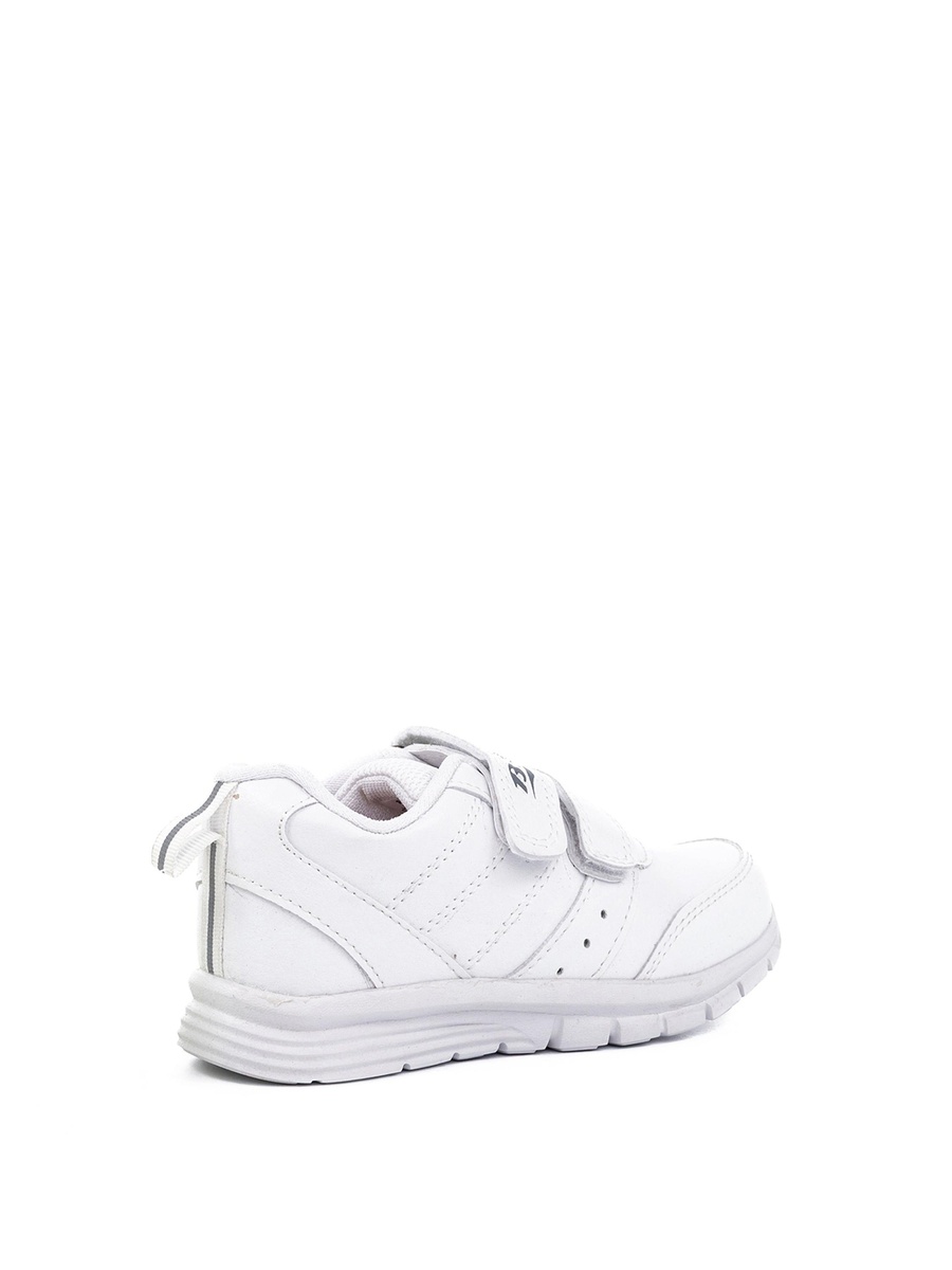 Casual Velcro Closure Kids Shoes