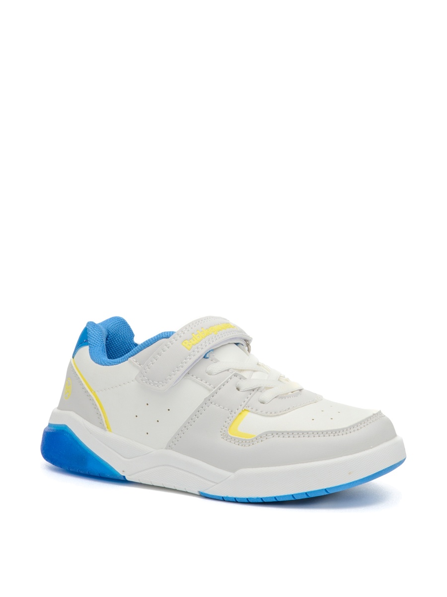 Sport Inspired Daily Sneakers