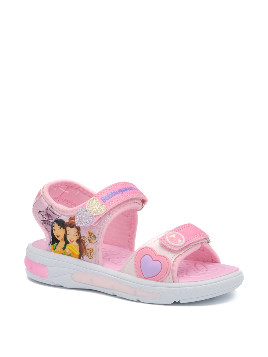 Casual Everyday Sandals