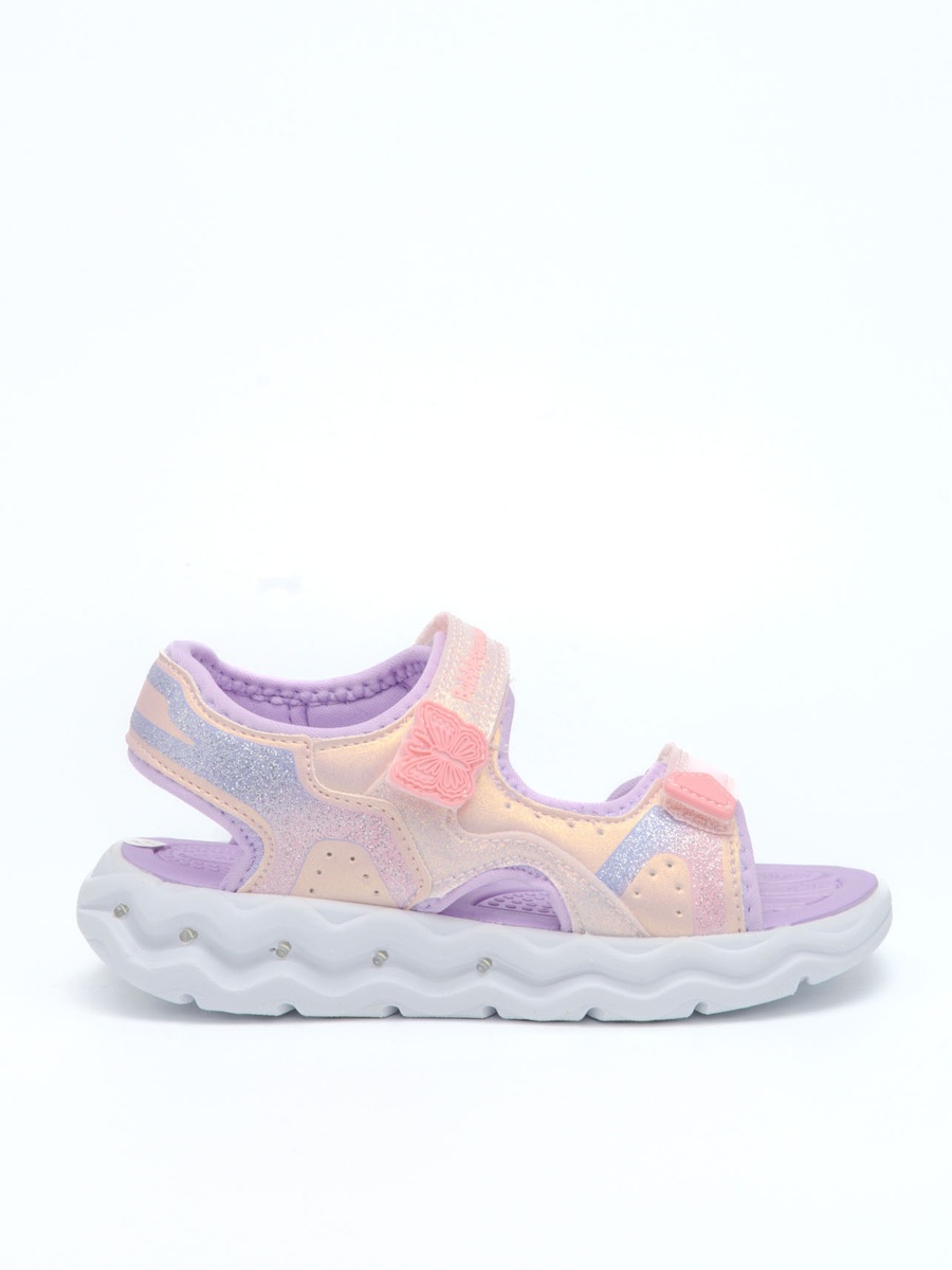 Lightweight Casual Sandals