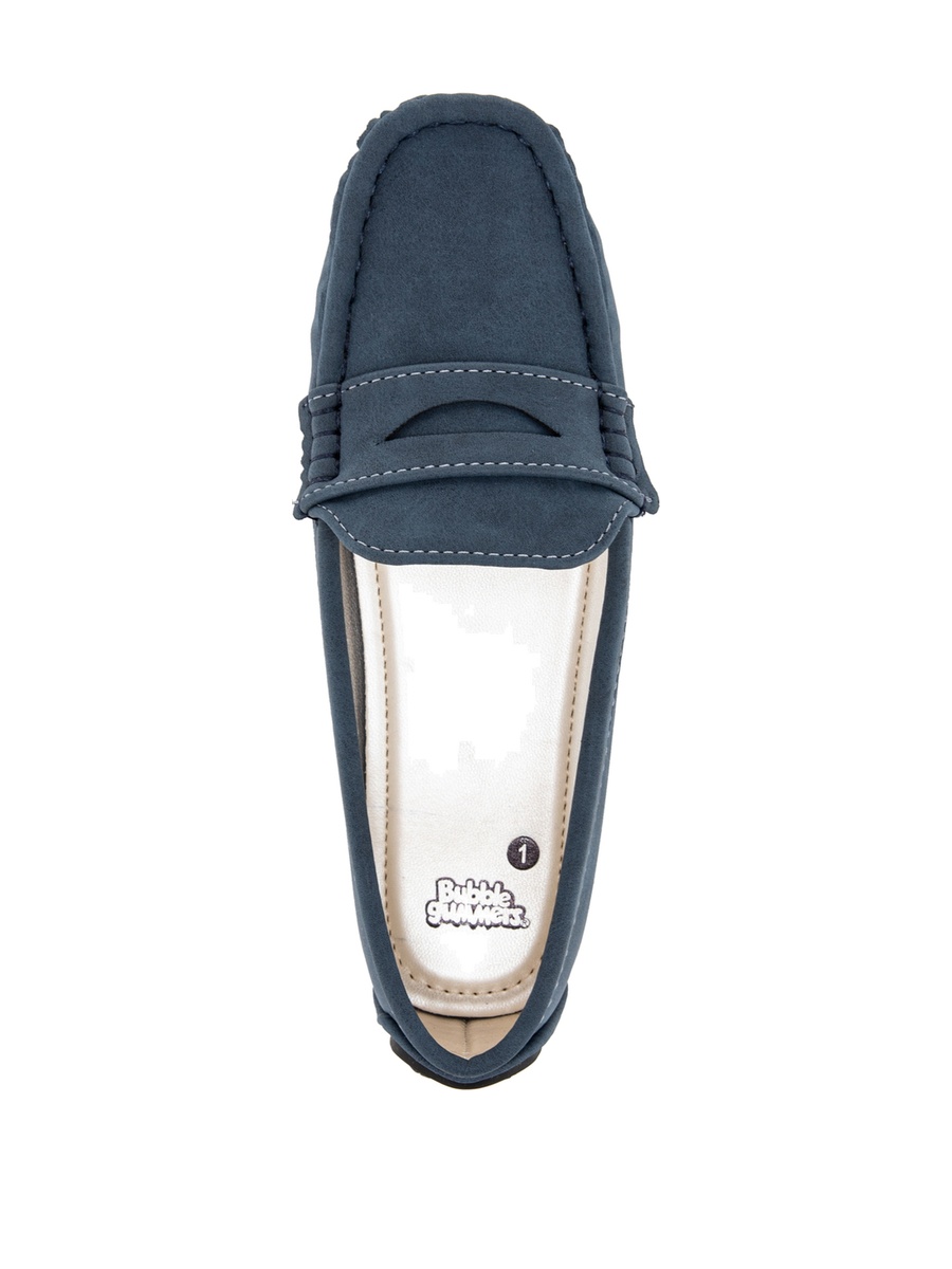 Driving Moccasin Loafers