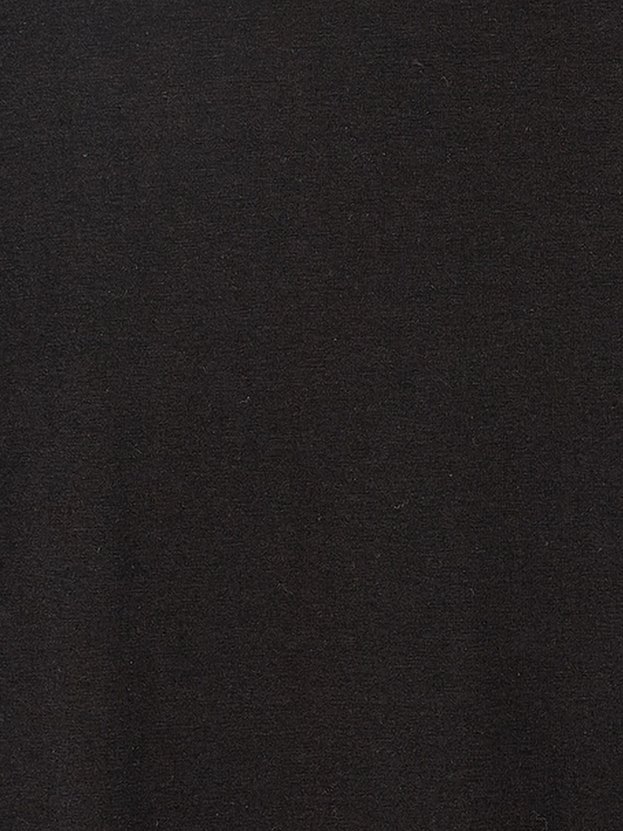 Crew Neck Long Sleeves T-Shirt