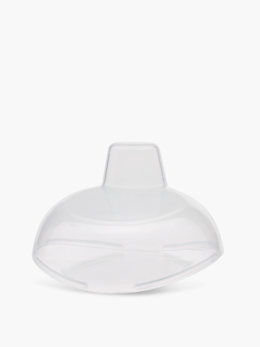 Mickey Mouse Print Spill Proof Cup with Cap