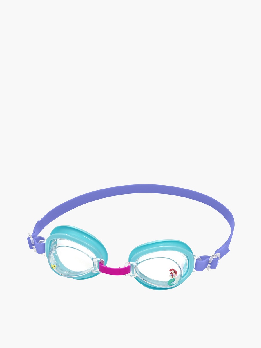 Ariel Swim Goggles