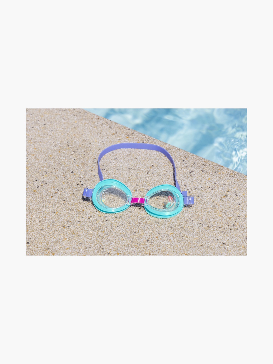 Ariel Swim Goggles