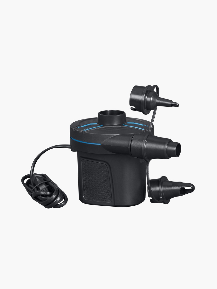 PowerTouch AC Electric Air Pump