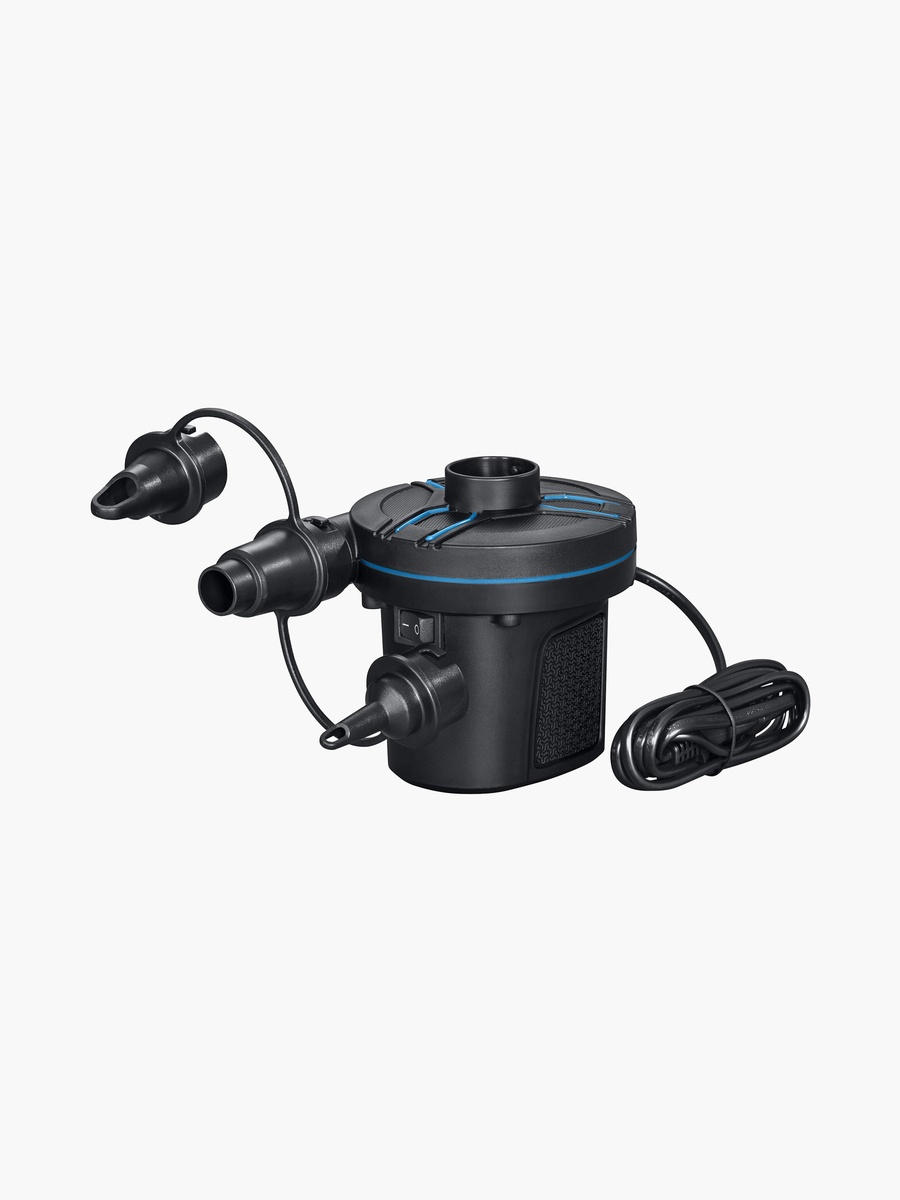 PowerTouch AC Electric Air Pump