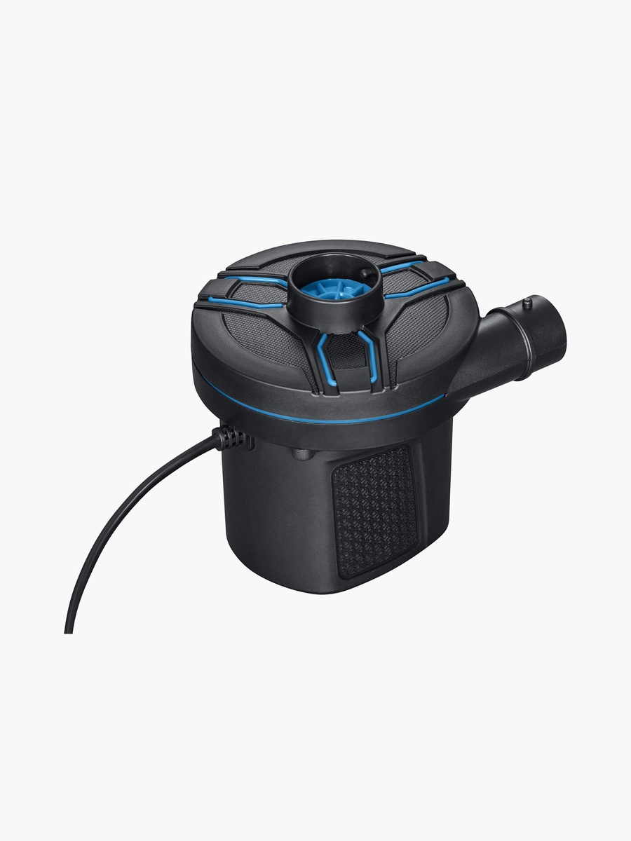 PowerTouch AC Electric Air Pump