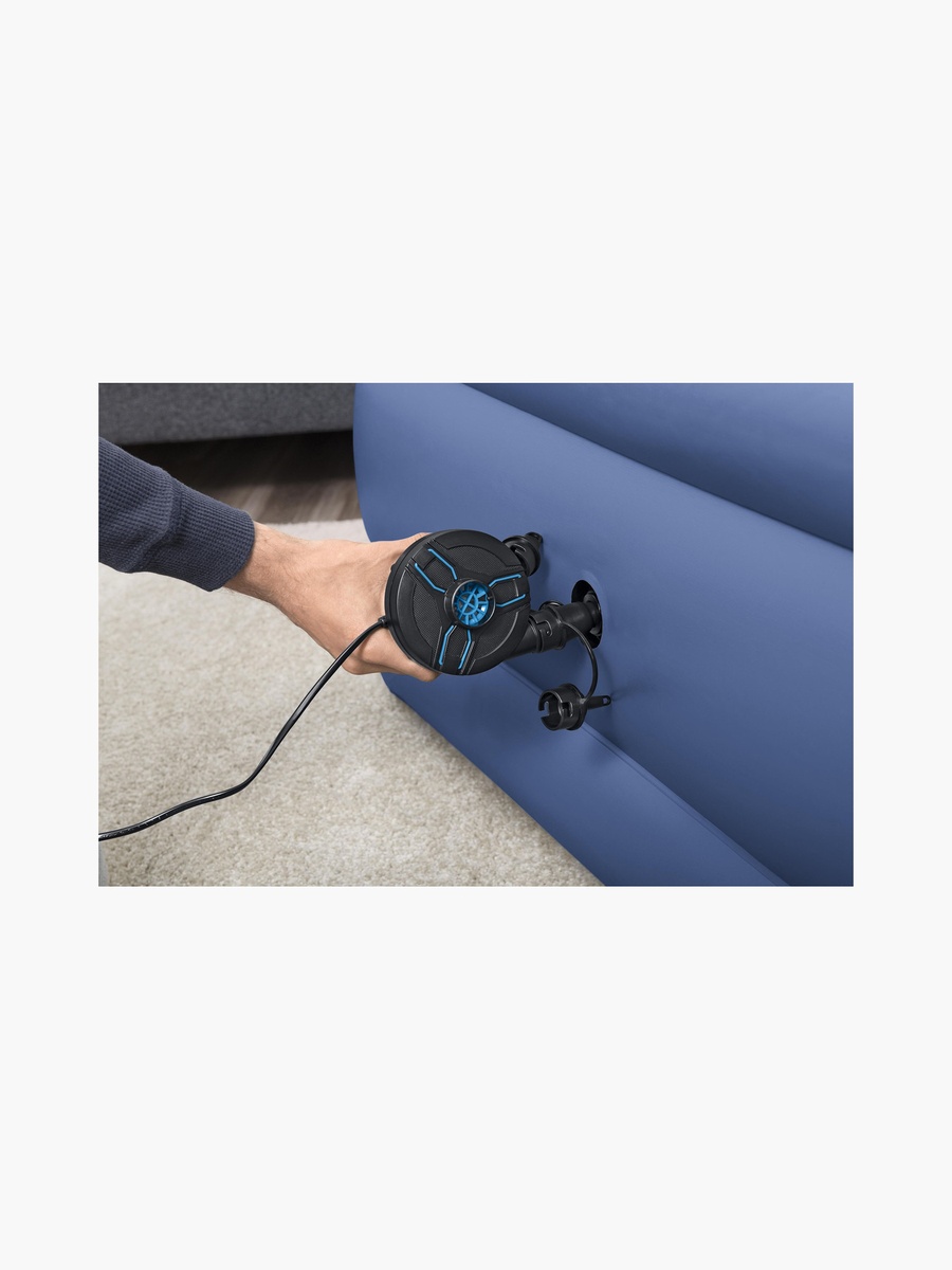 PowerTouch AC Electric Air Pump