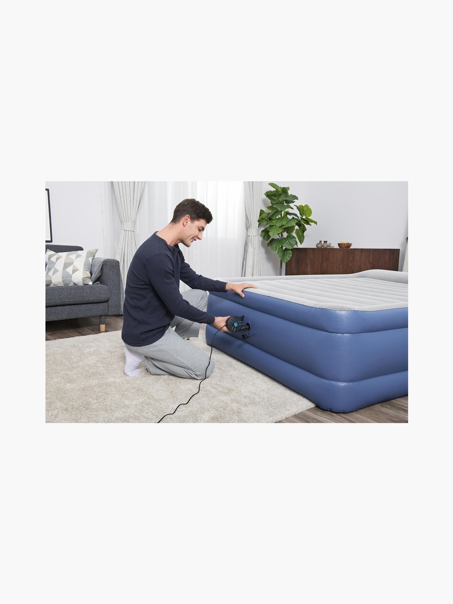 PowerTouch AC Electric Air Pump