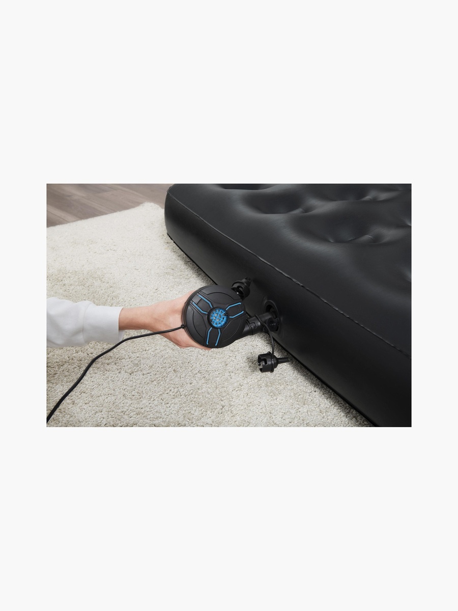 PowerTouch AC Electric Air Pump