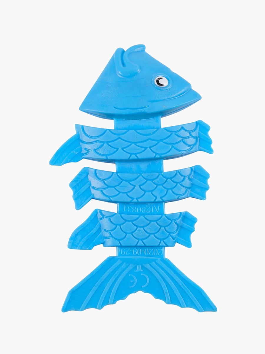 Squiggle Wiggle Fish Dive Toy