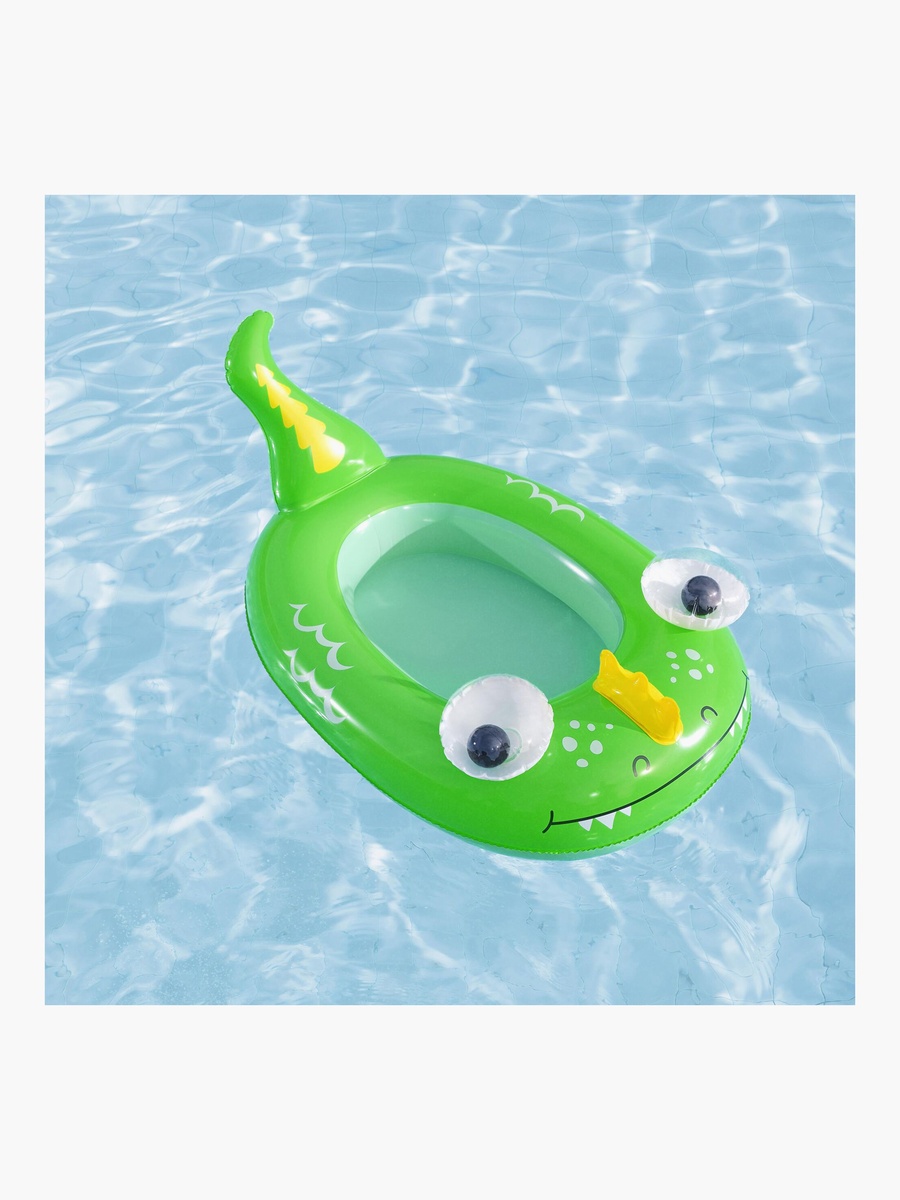 Playa Pal Baby Boat