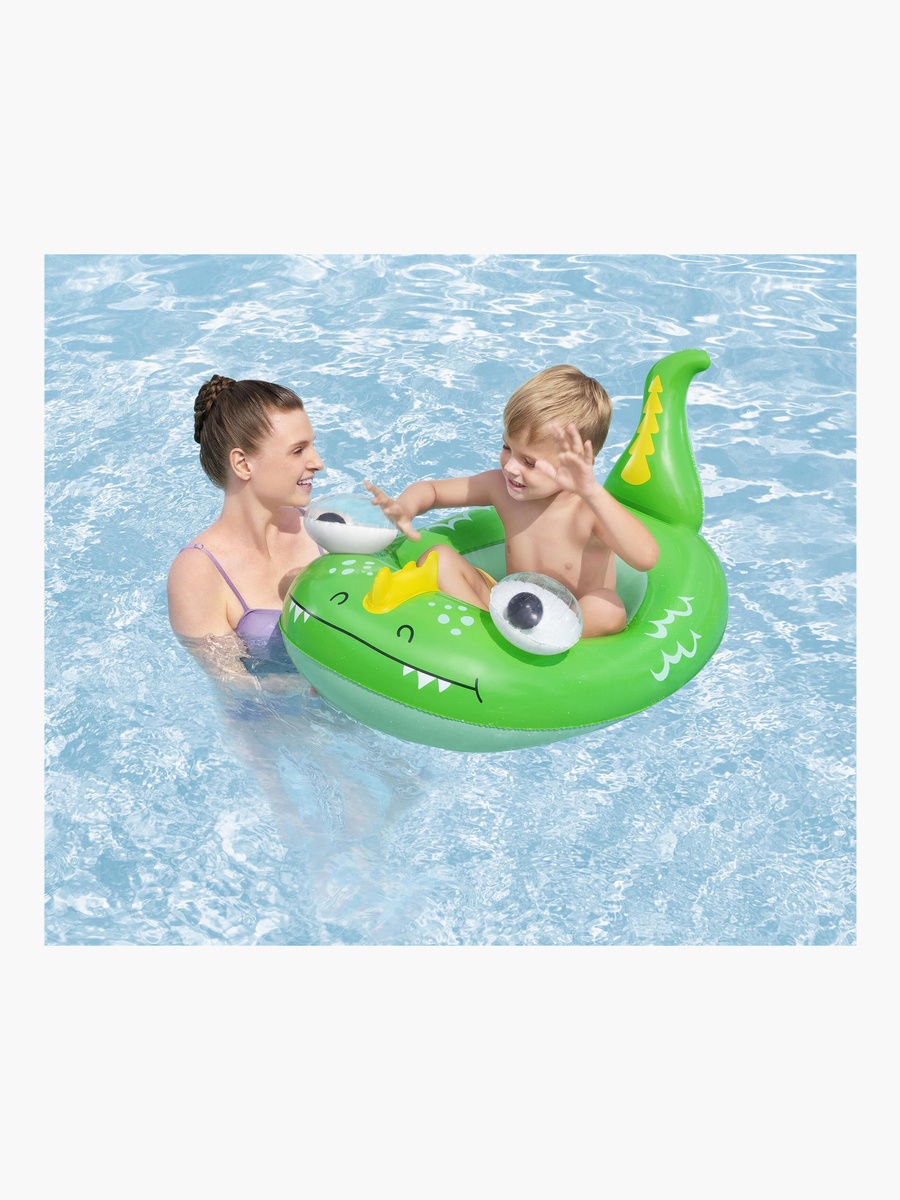 Playa Pal Baby Boat