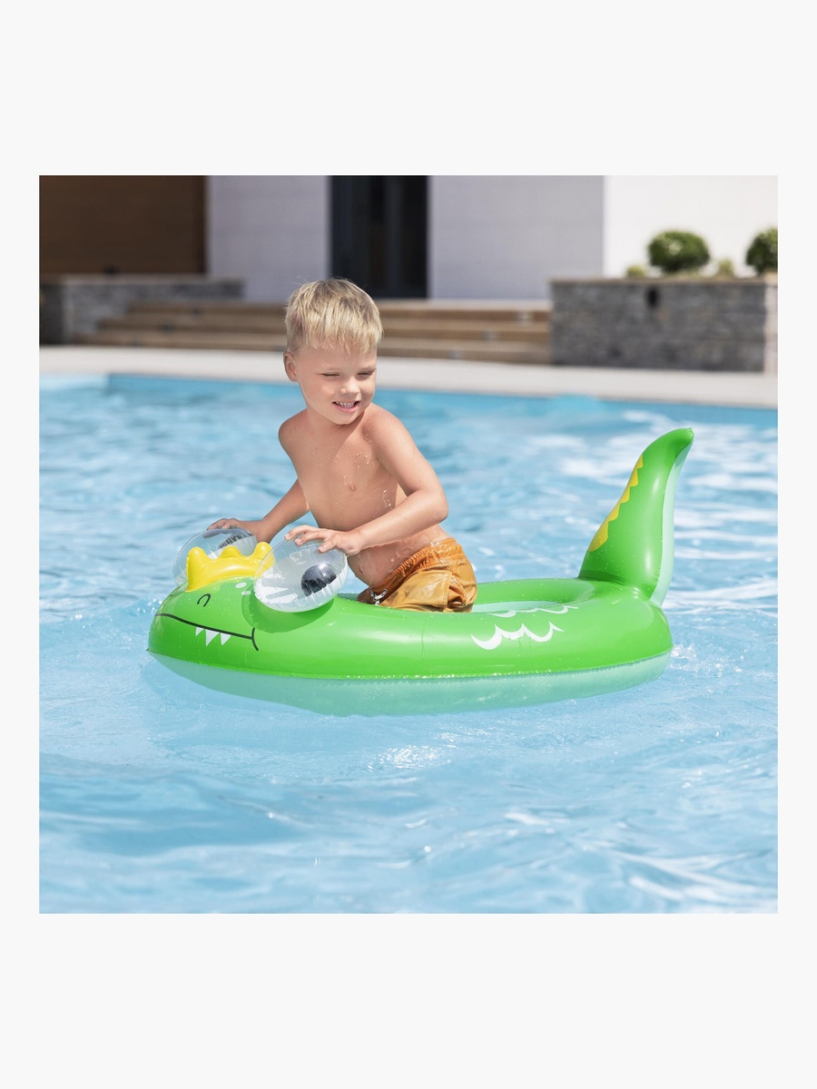 Playa Pal Baby Boat