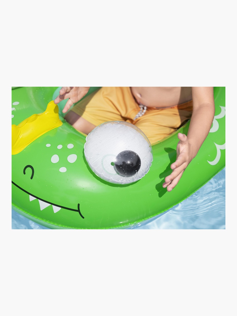Playa Pal Baby Boat