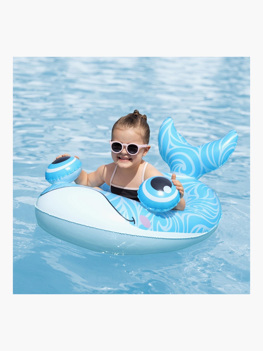 Playa Pal Baby Boat