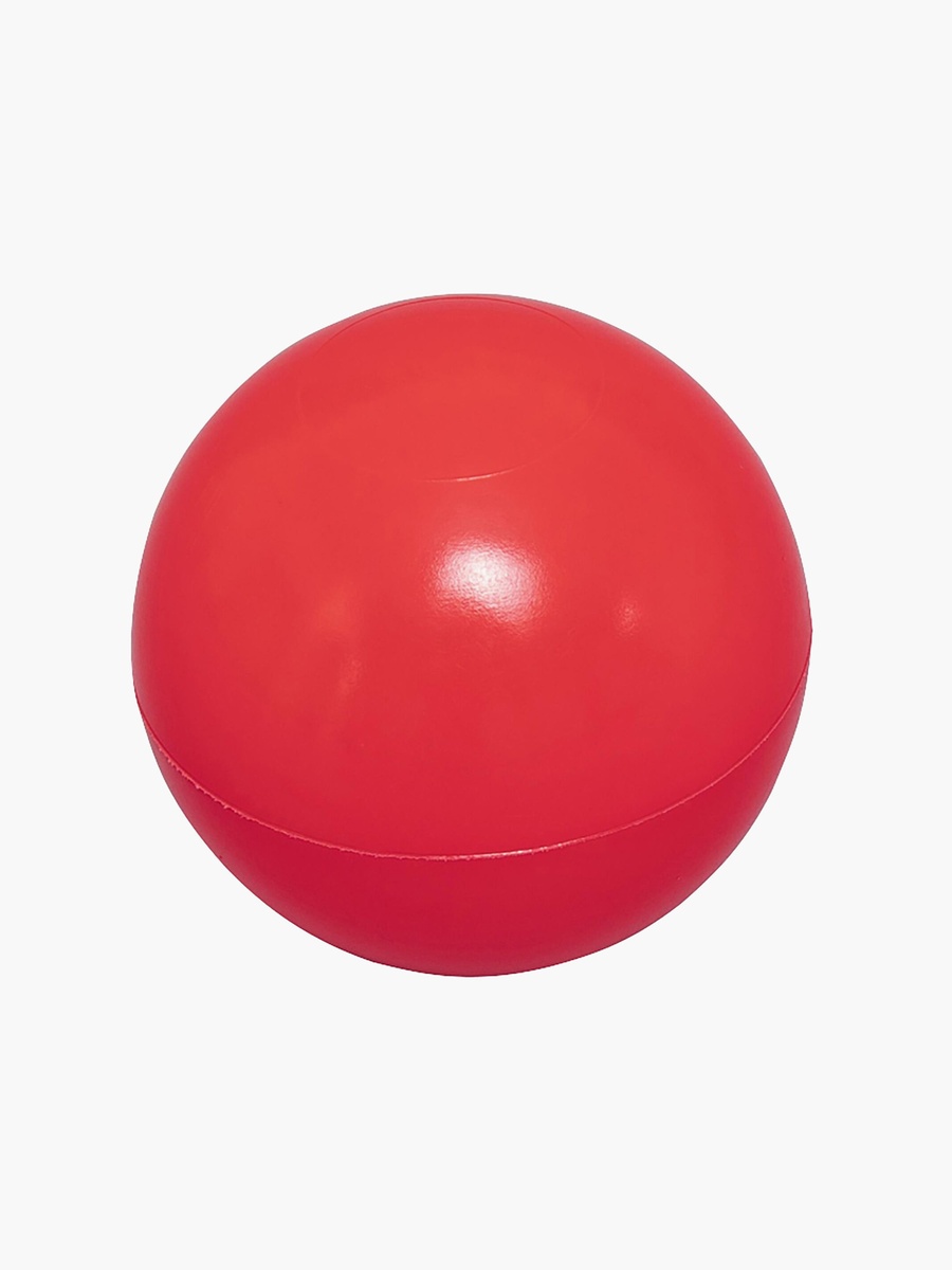 250-Piece Play Ball Set