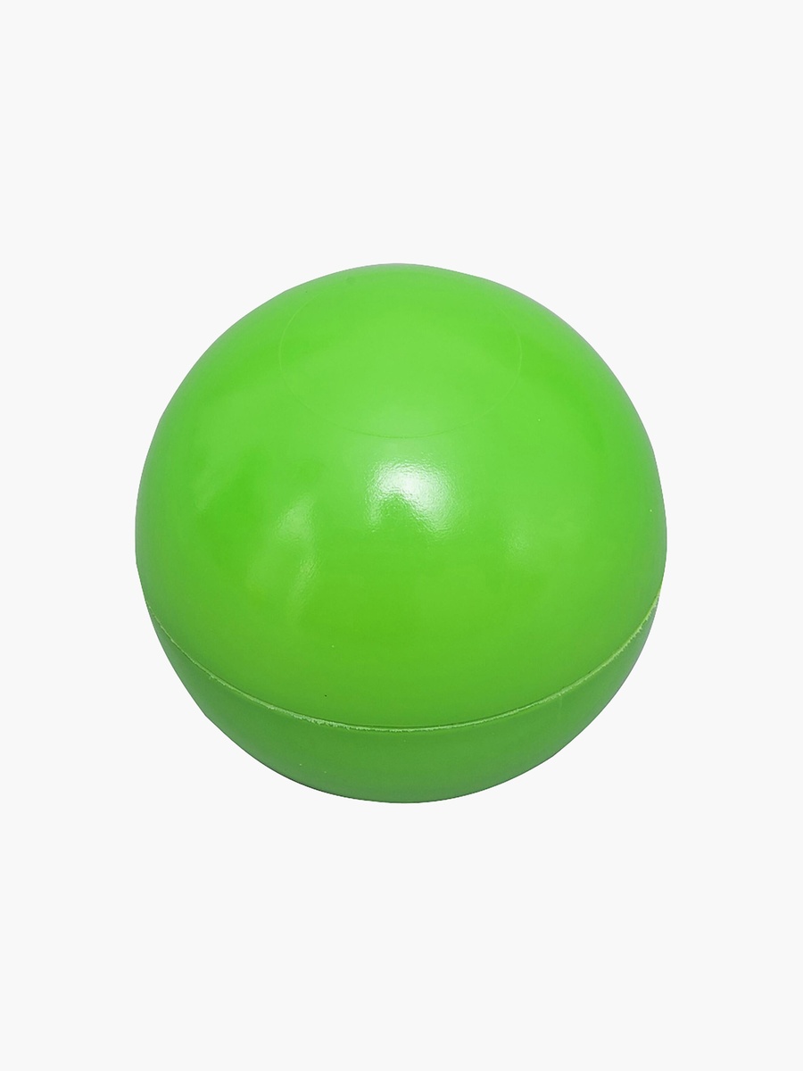 250-Piece Play Ball Set