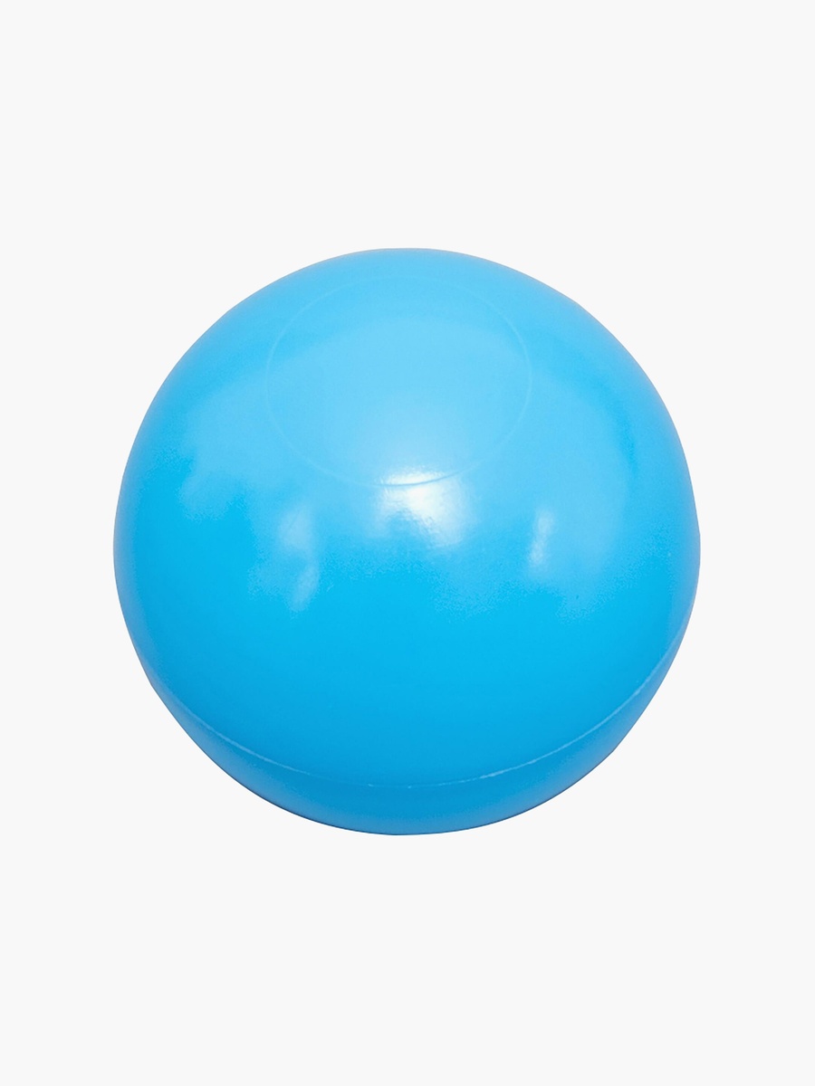 250-Piece Play Ball Set