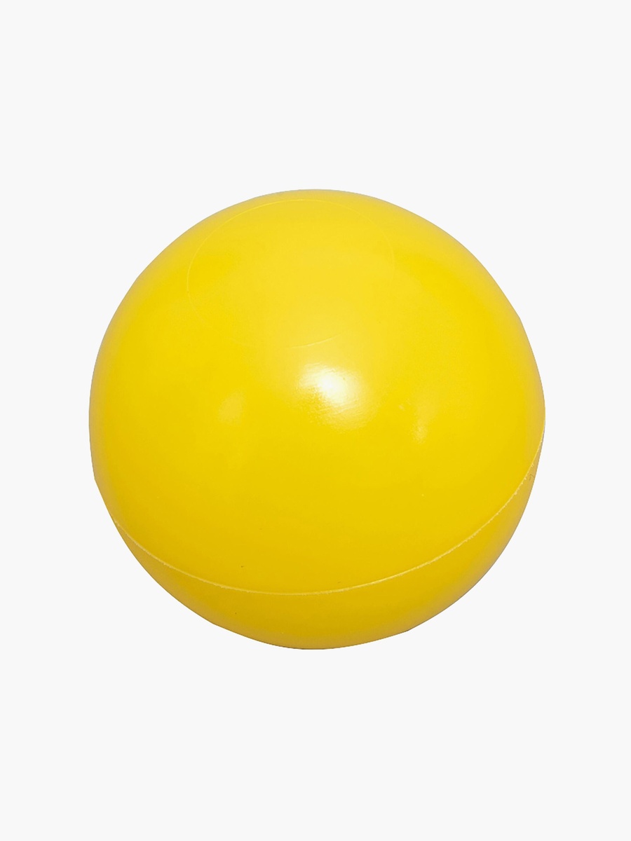 250-Piece Play Ball Set