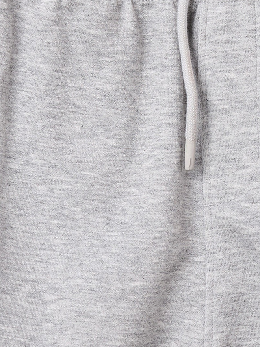 High Neck Long Sleeves Jacket and Track Pants Set with Zip Closure