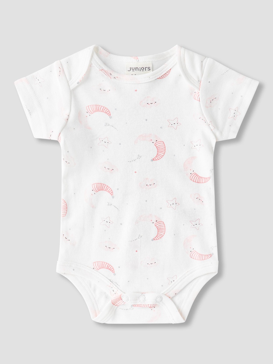 Set of 8 Clothing Gift Set with Gift Bag