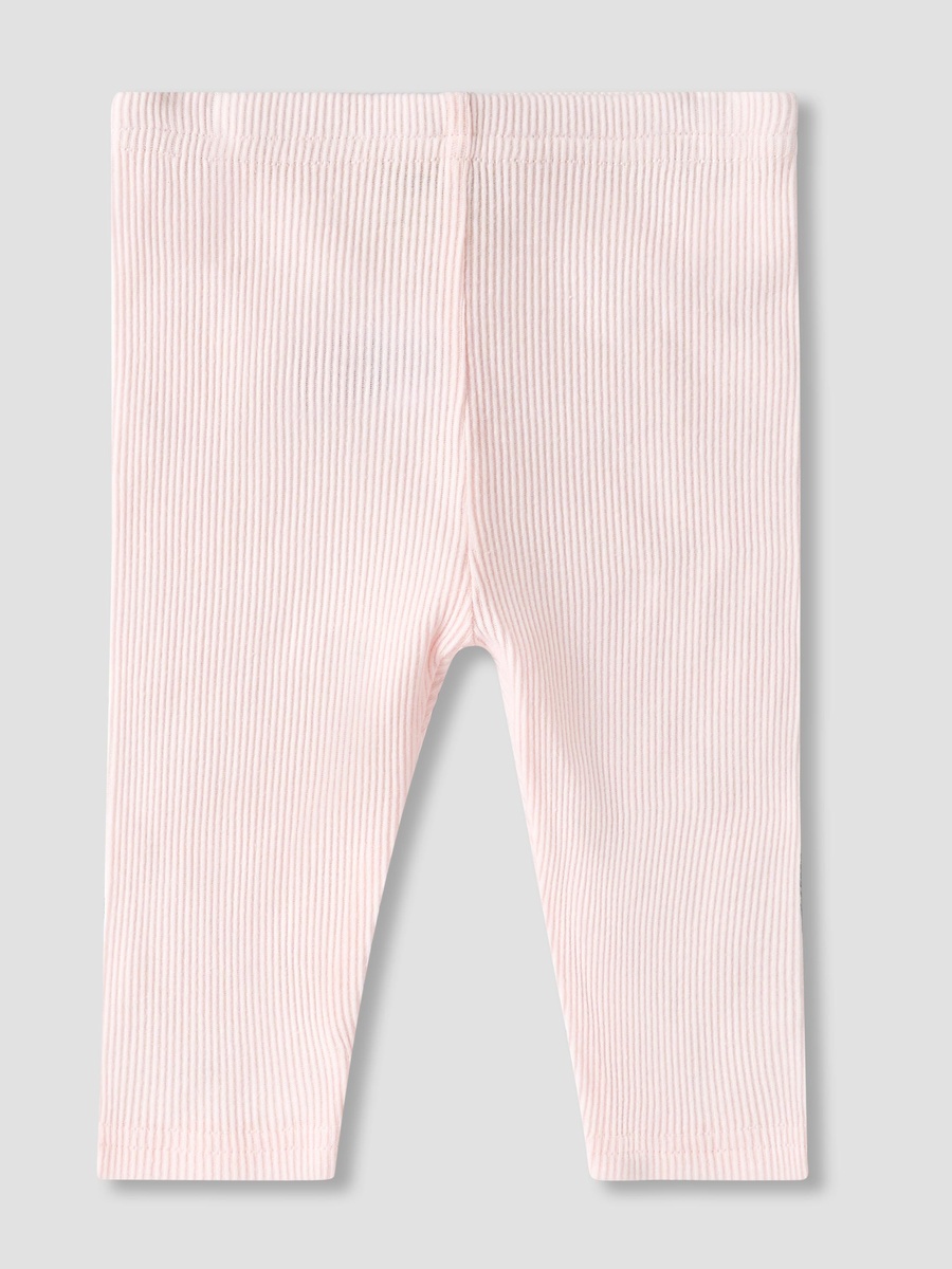Set of 8 Clothing Gift Set with Gift Bag