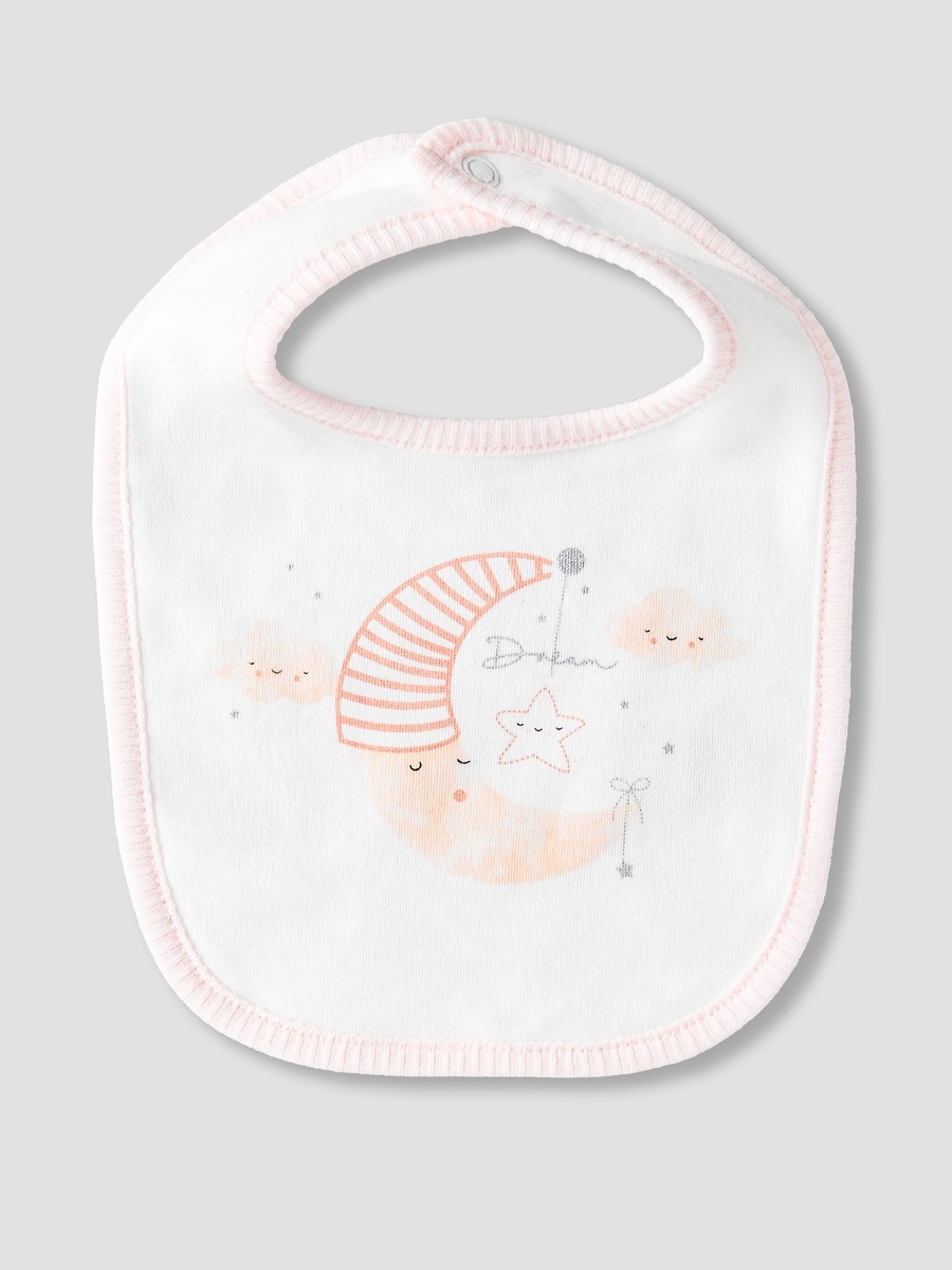 Set of 8 Clothing Gift Set with Gift Bag
