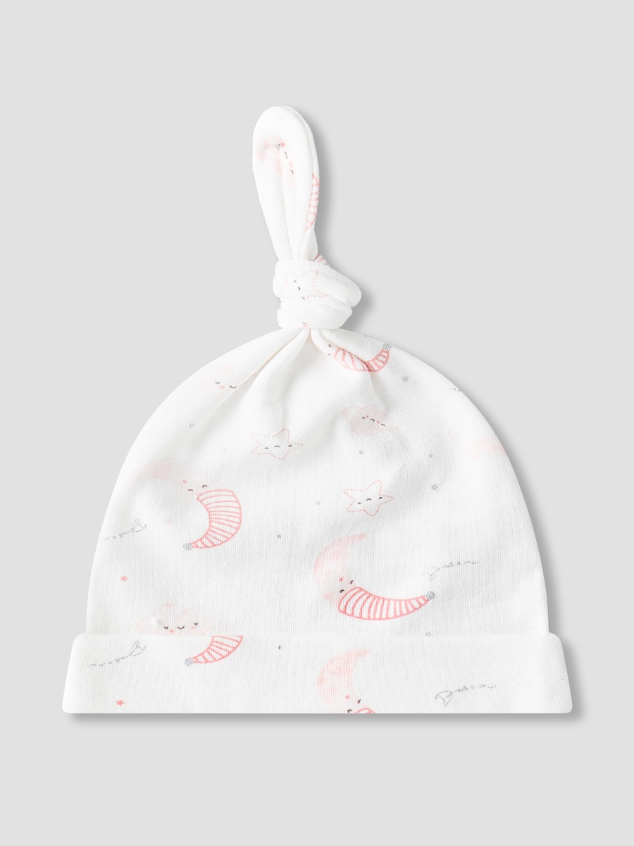 Set of 8 Clothing Gift Set with Gift Bag