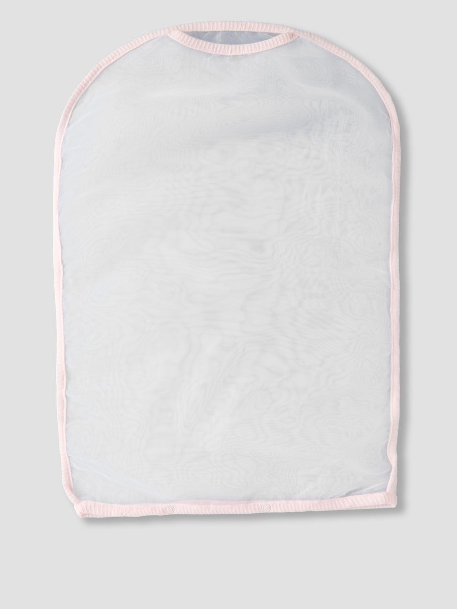 Set of 8 Clothing Gift Set with Gift Bag