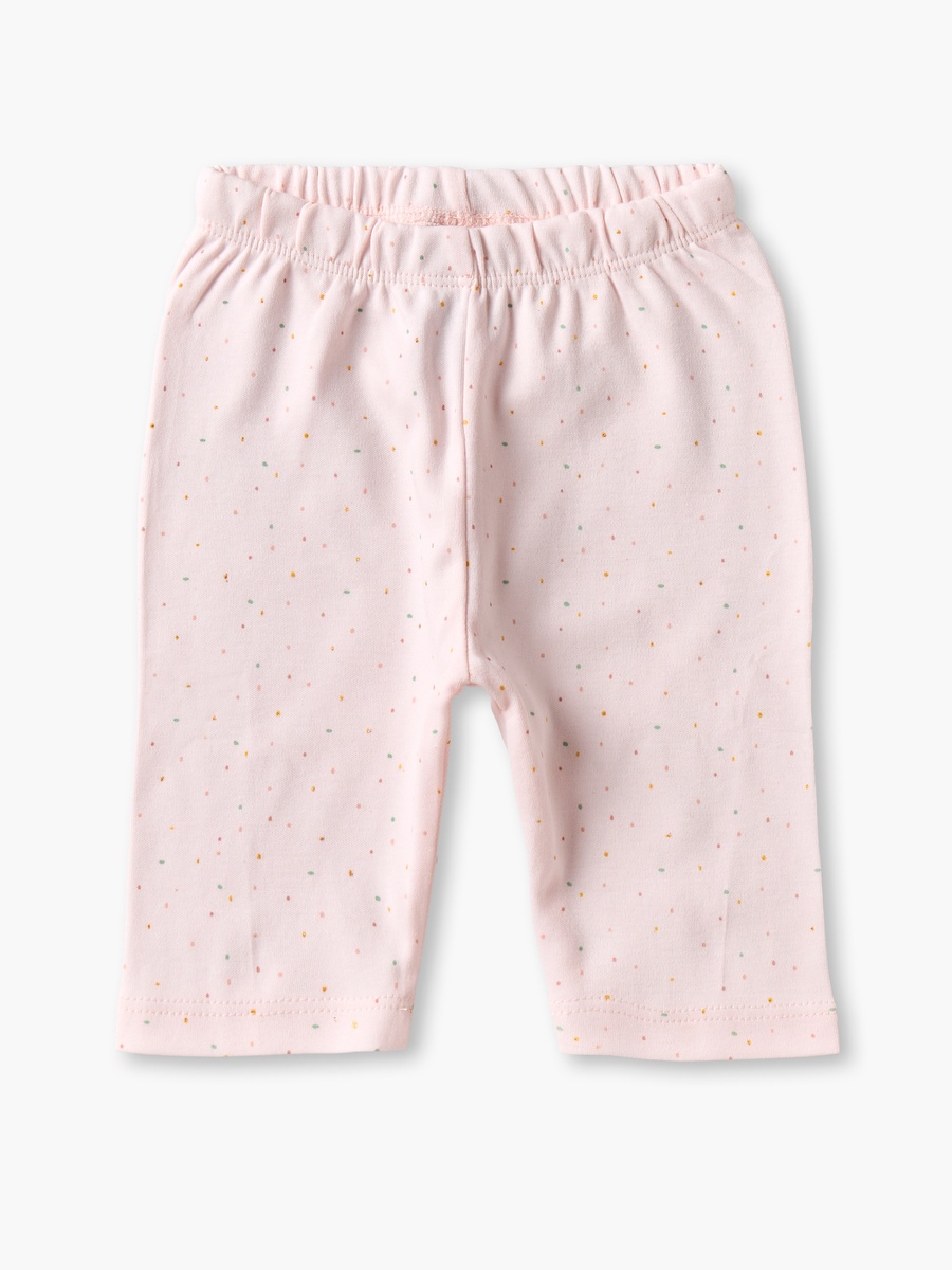 Set of 8 Clothing Gift Set with Floral Print