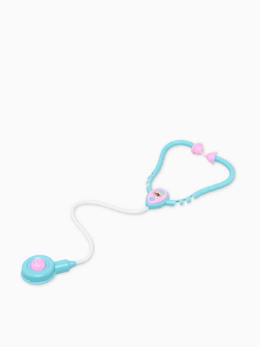 Medical Playset
