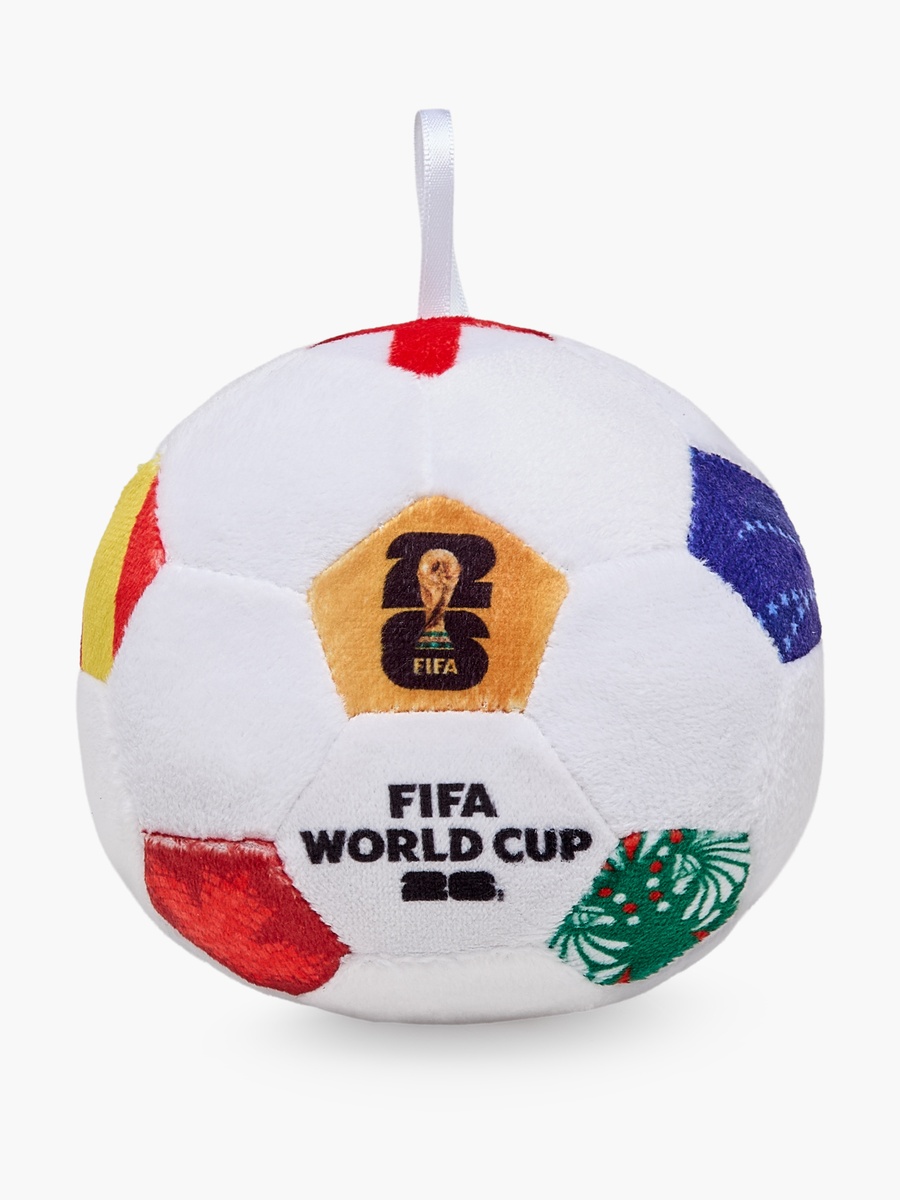 Soccer Ball Cushion
