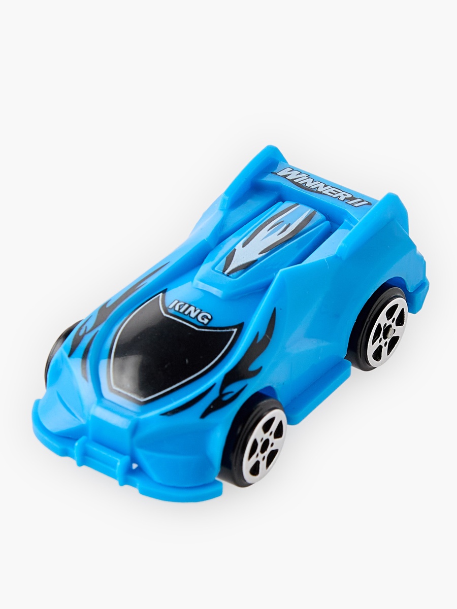 Deformation Ejection Sword Toy and Dart Set