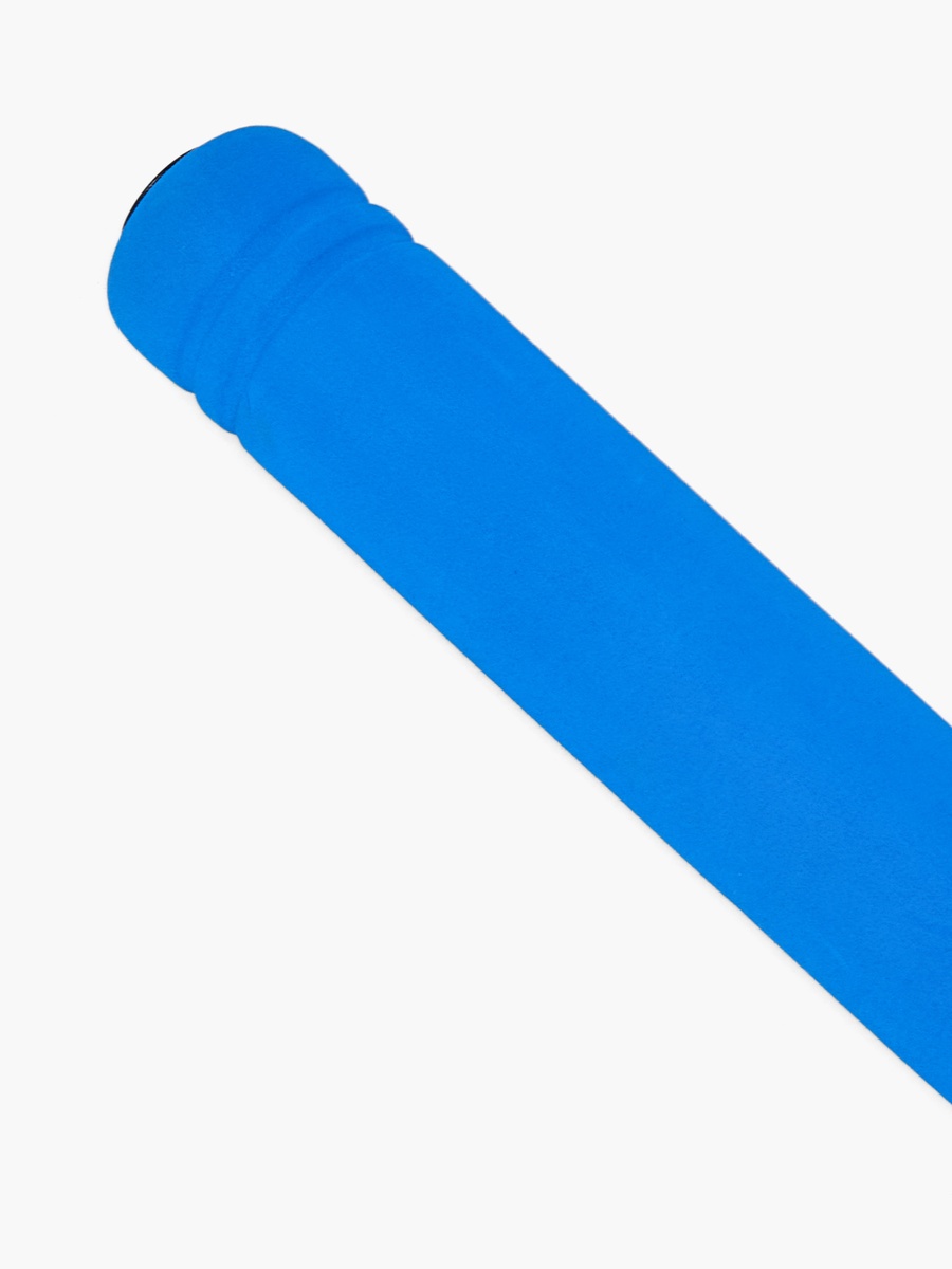 Toy Baseball Bat and Ball Set
