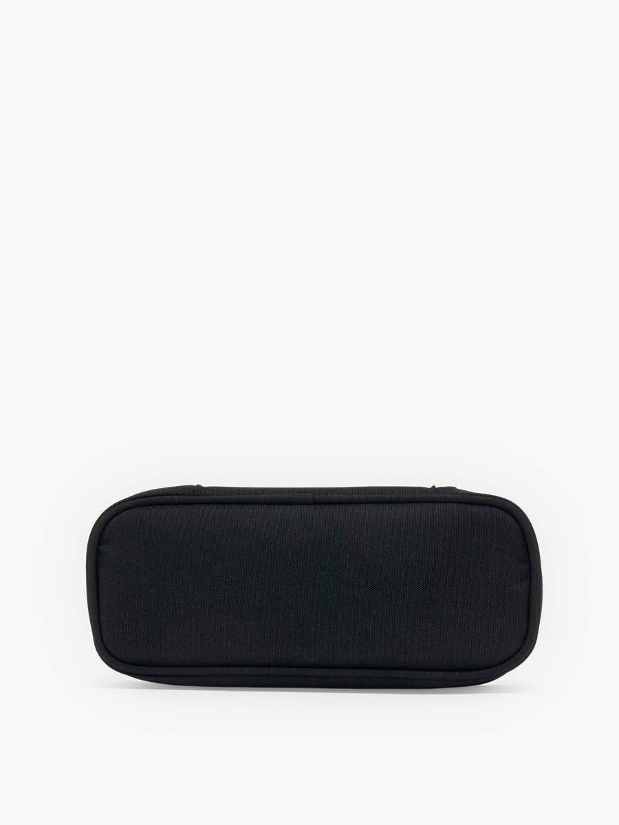 Cristiano Ronaldo Pencil Pouch with Zip Closure