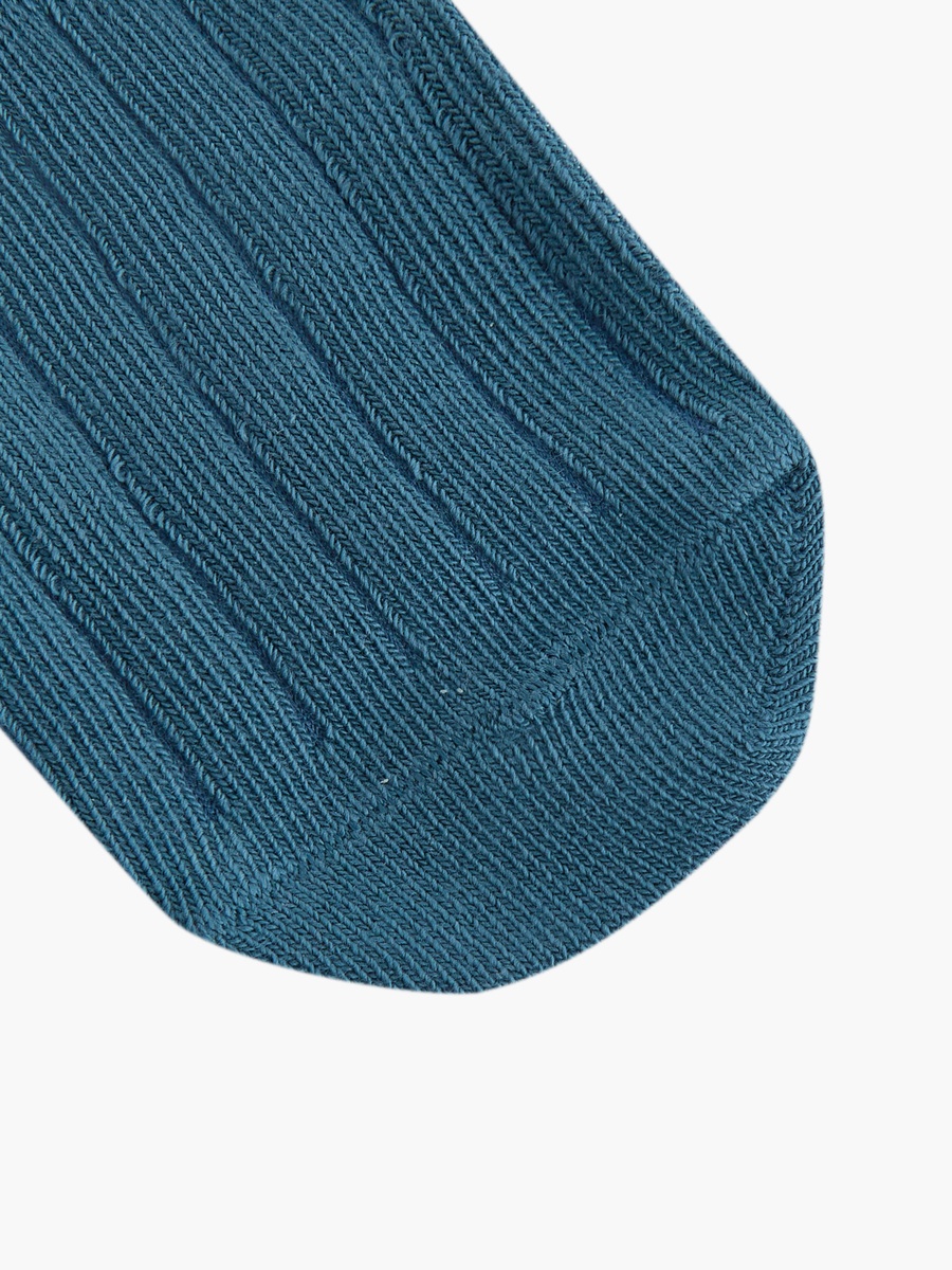 Pack of 7 Baby Boys Ankle Length Socks