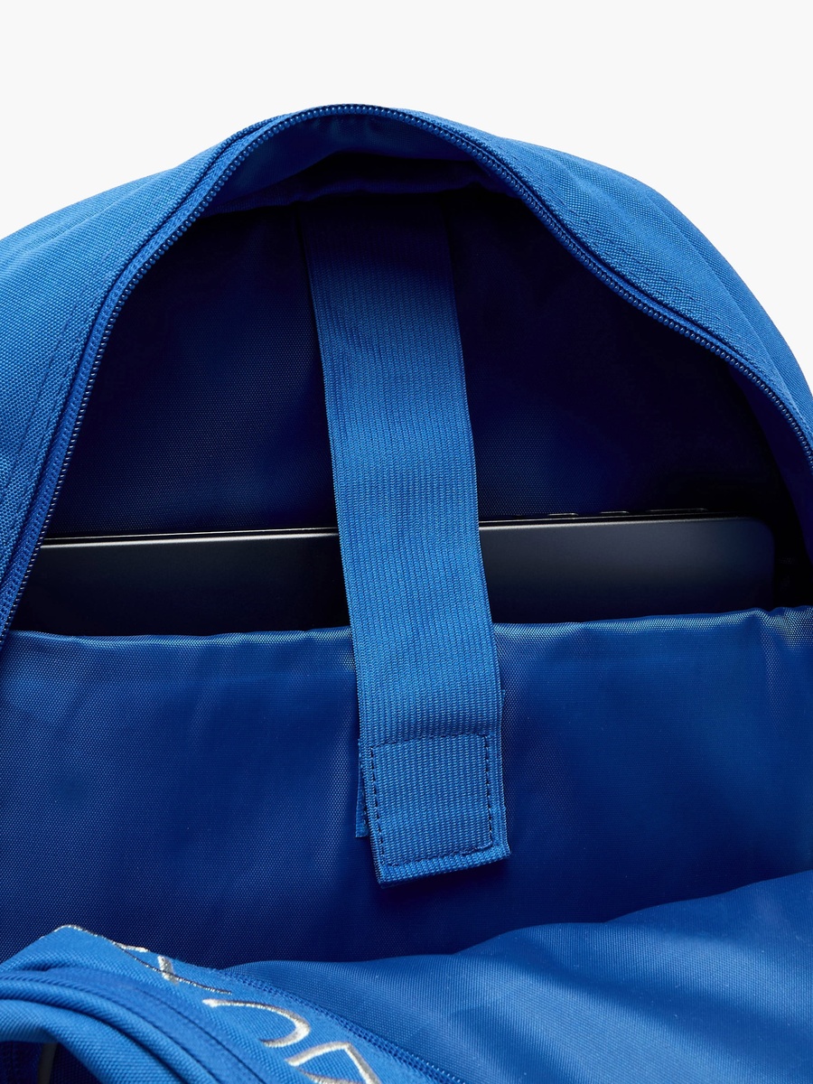 Game Controller Print Backpack with Adjustable Straps - 16 inches