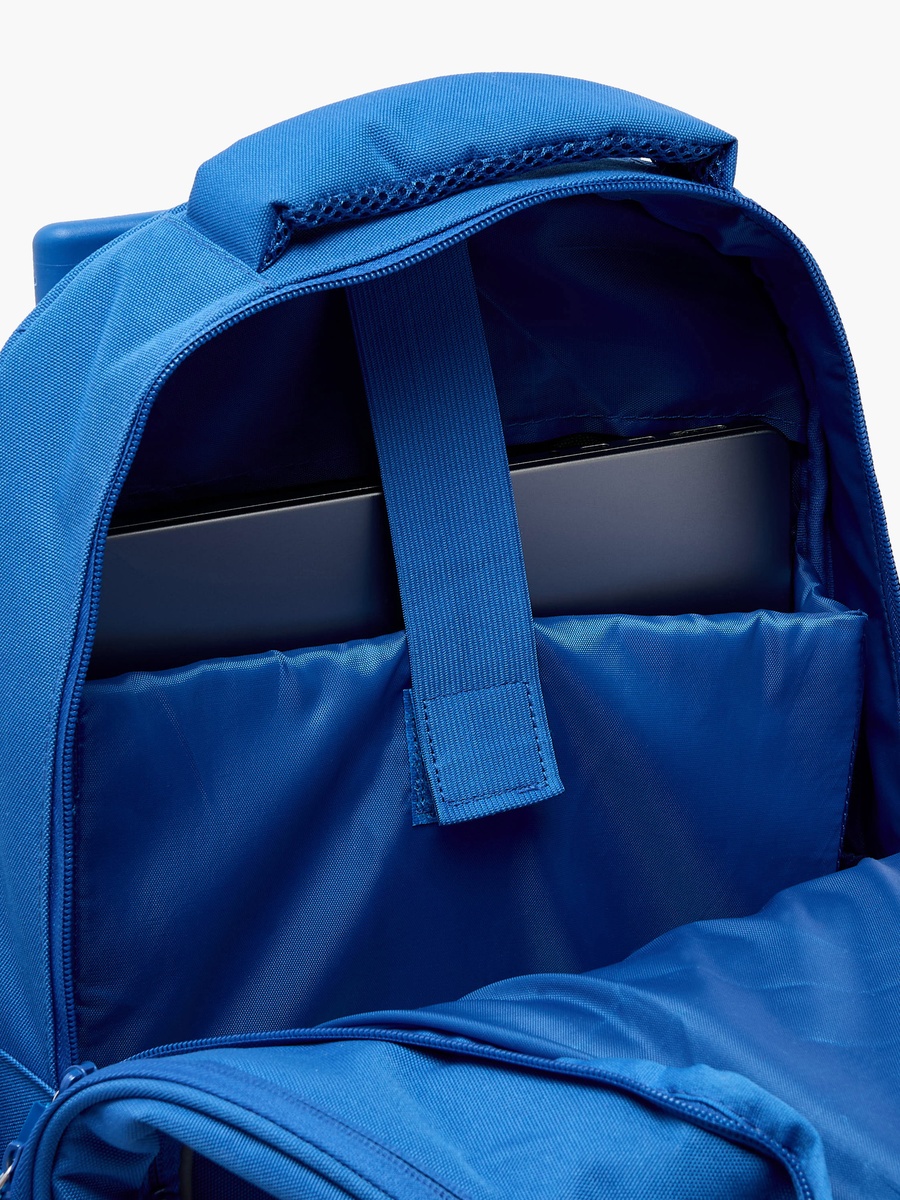 Game Controller Print Trolley Bag Retractable Handle - 16 inches