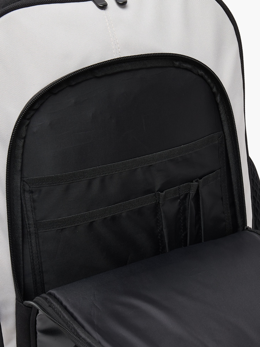 Kylian Mbappe Trolley Bag with Durable Wheels - 18 inches
