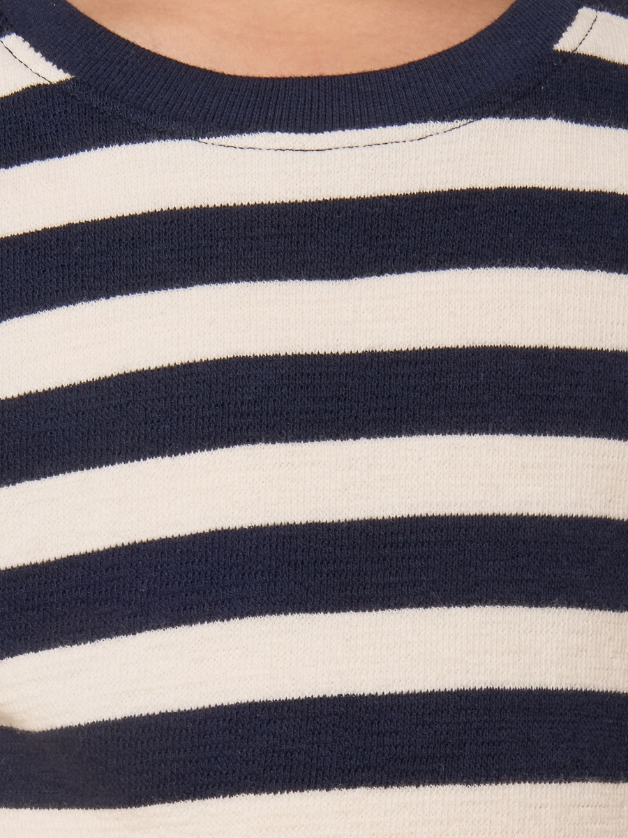 Striped T-Shirt