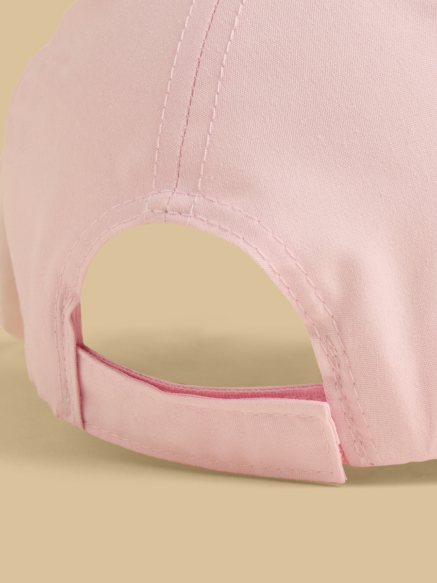 My Melody Cap with Moving Ears